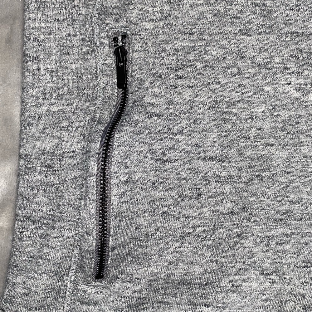 Nike Pullover - image 3